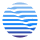 Immutable smart contracts = permanent trust layer