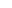 arrow-down