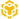 BSC