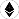 ETH