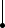 Meta Chain