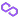 POL