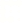 CoinDesk