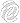 Decrypt