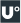 UToday