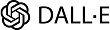 Dall-E