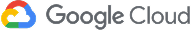 Google Cloud