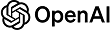 Open AI