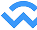 Wallet Connect