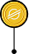 Meta Chain