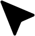 Meta Chain